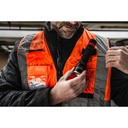 Kamizelka_o_intensywnej_widzialności_PREMIUM_-_żółta_Milwaukee_Premium_High-Visibility_Vest_Orange_-_S/M_5
