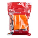 Kamizelka_o_intensywnej_widzialności_PREMIUM_-_żółta_Milwaukee_Premium_High-Visibility_Vest_Orange_-_L/XL_8