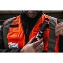 Kamizelka_o_intensywnej_widzialności_PREMIUM_-_żółta_Milwaukee_Premium_High-Visibility_Vest_Orange_-_2XL/3XL_2