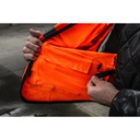 Kamizelka_o_intensywnej_widzialności_PREMIUM_-_żółta_Milwaukee_Premium_High-Visibility_Vest_Orange_-_2XL/3XL_3