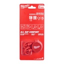 Zatyczki_do_uszu_wielokrotnego_użytku_Milwaukee_Reusable_Ear_Plugs_Corded_3