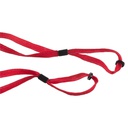 Półmaska_FFP3_z_zaworem_Milwaukee_FFP3_Respirator_with_Valve_-_10pc_1