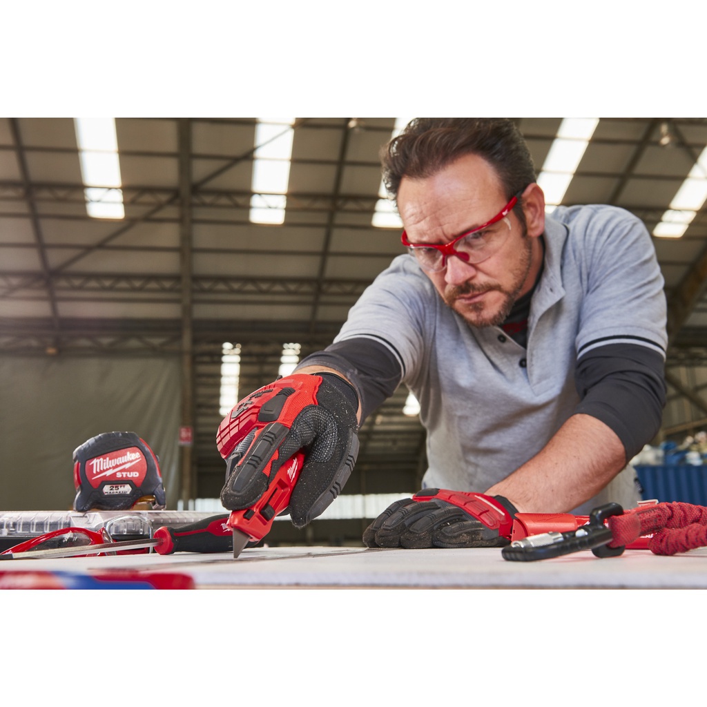 Rękawice_ochronne_odporne_na_uderzenia_Milwaukee_Impact_Demolition_Gloves_-_8/M_-_1pc_3