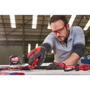 Rękawice_ochronne_odporne_na_uderzenia_Milwaukee_Impact_Demolition_Gloves_-_8/M_-_1pc_3