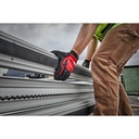 Rękawice_ochronne_odporne_na_uderzenia_Milwaukee_Impact_Demolition_Gloves_-_8/M_-_1pc_5