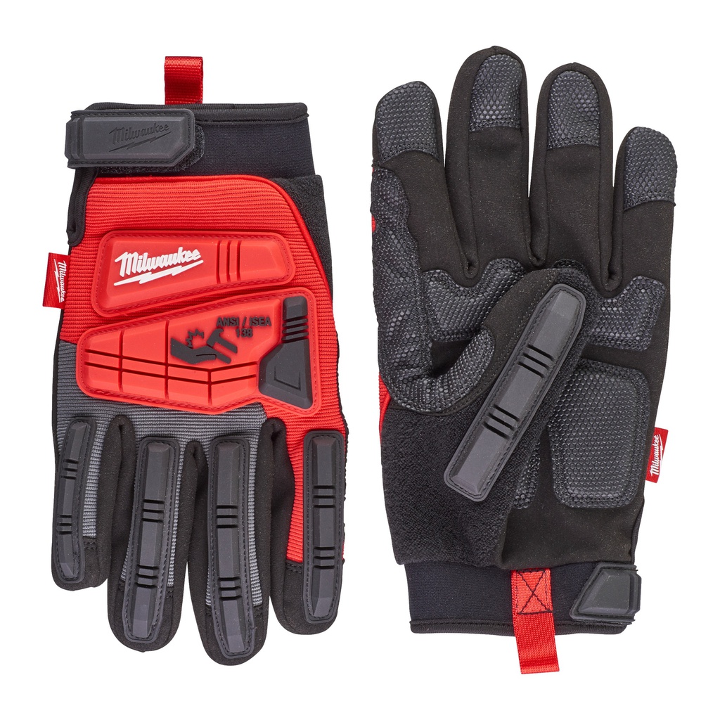 Rękawice_ochronne_odporne_na_uderzenia_Milwaukee_Impact_Demolition_Gloves_-_8/M_-_1pc_8