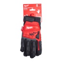Rękawice_ochronne_odporne_na_uderzenia_Milwaukee_Impact_Demolition_Gloves_-_8/M_-_1pc_9