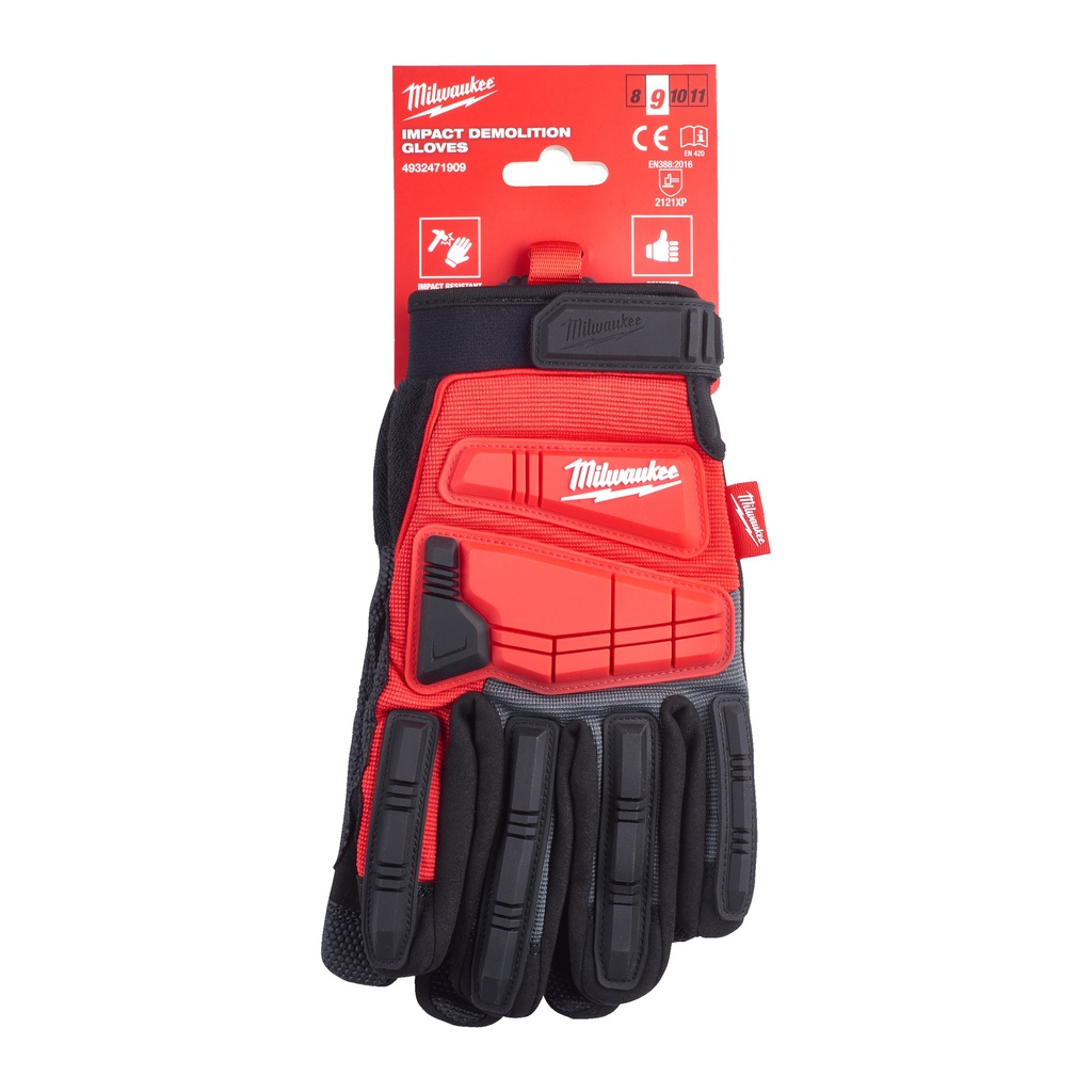 Rękawice_ochronne_odporne_na_uderzenia_Milwaukee_Impact_Demolition_Gloves_-_9/L_-_1pc_1