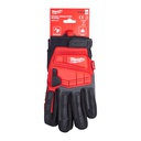 Rękawice_ochronne_odporne_na_uderzenia_Milwaukee_Impact_Demolition_Gloves_-_11/XXL_-_1pc_1
