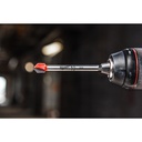 Wiertła_do_szkła_i_płytek_ceramicznych_Milwaukee_3_x_50_-_1_pc_1