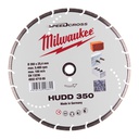 Tarcze_SPEEDCROSS™_HUDD_Milwaukee_HUDD_350_mm_-_1_pc_1
