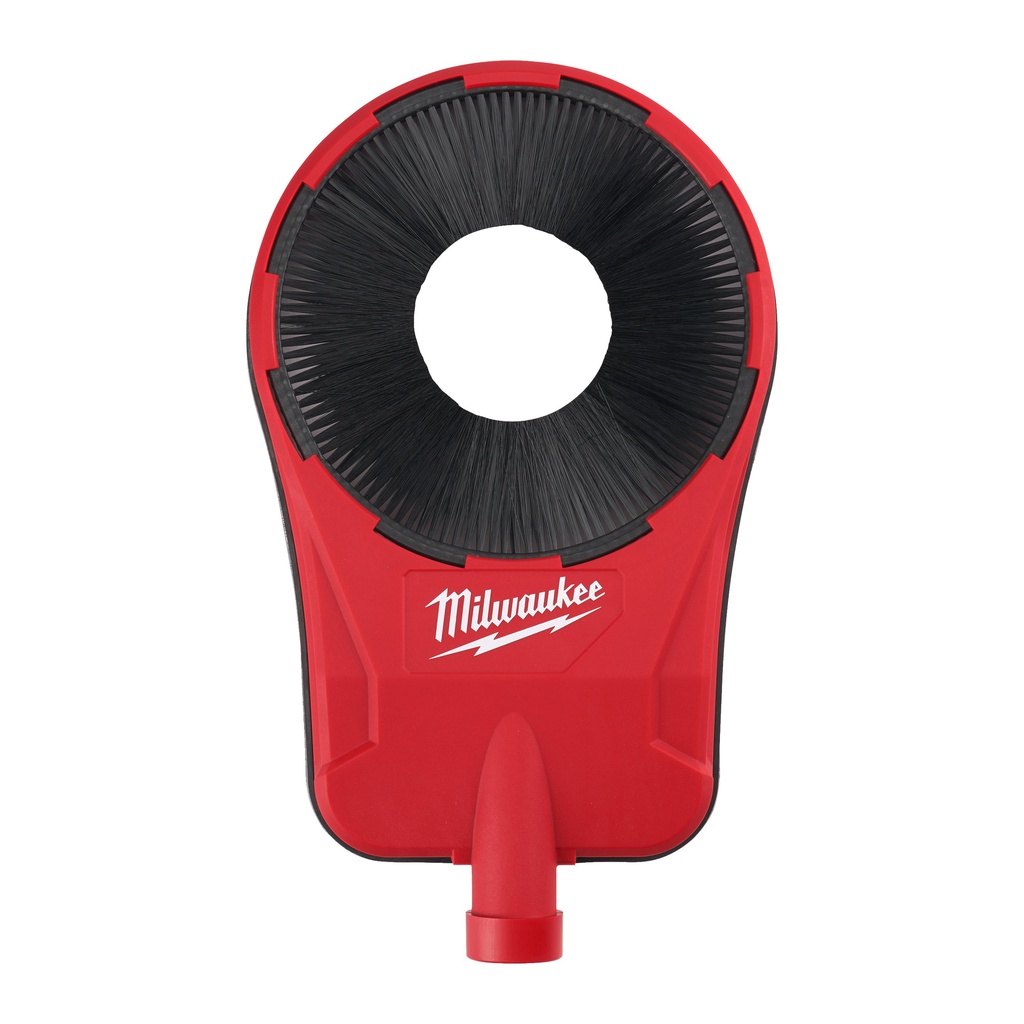 Dodatki_do_systemu_wyciągu_pyłu_M12_/_M18_Milwaukee_Dust_Extraction_PHDE152_1