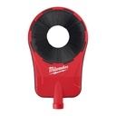 Dodatki_do_systemu_wyciągu_pyłu_M12_/_M18_Milwaukee_Dust_Extraction_PHDE152_1