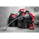 Automatyczny_system_podawania_kabla_SWITCH_PACK™_Milwaukee_SAF_1