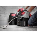 Automatyczny_system_podawania_kabla_SWITCH_PACK™_Milwaukee_SAF_2