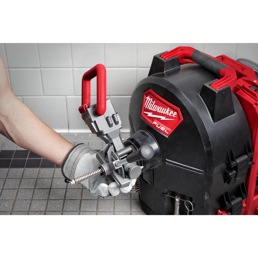 Automatyczny_system_podawania_kabla_SWITCH_PACK™_Milwaukee_SAF_3