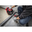 Automatyczny_system_podawania_kabla_SWITCH_PACK™_Milwaukee_SAF_6