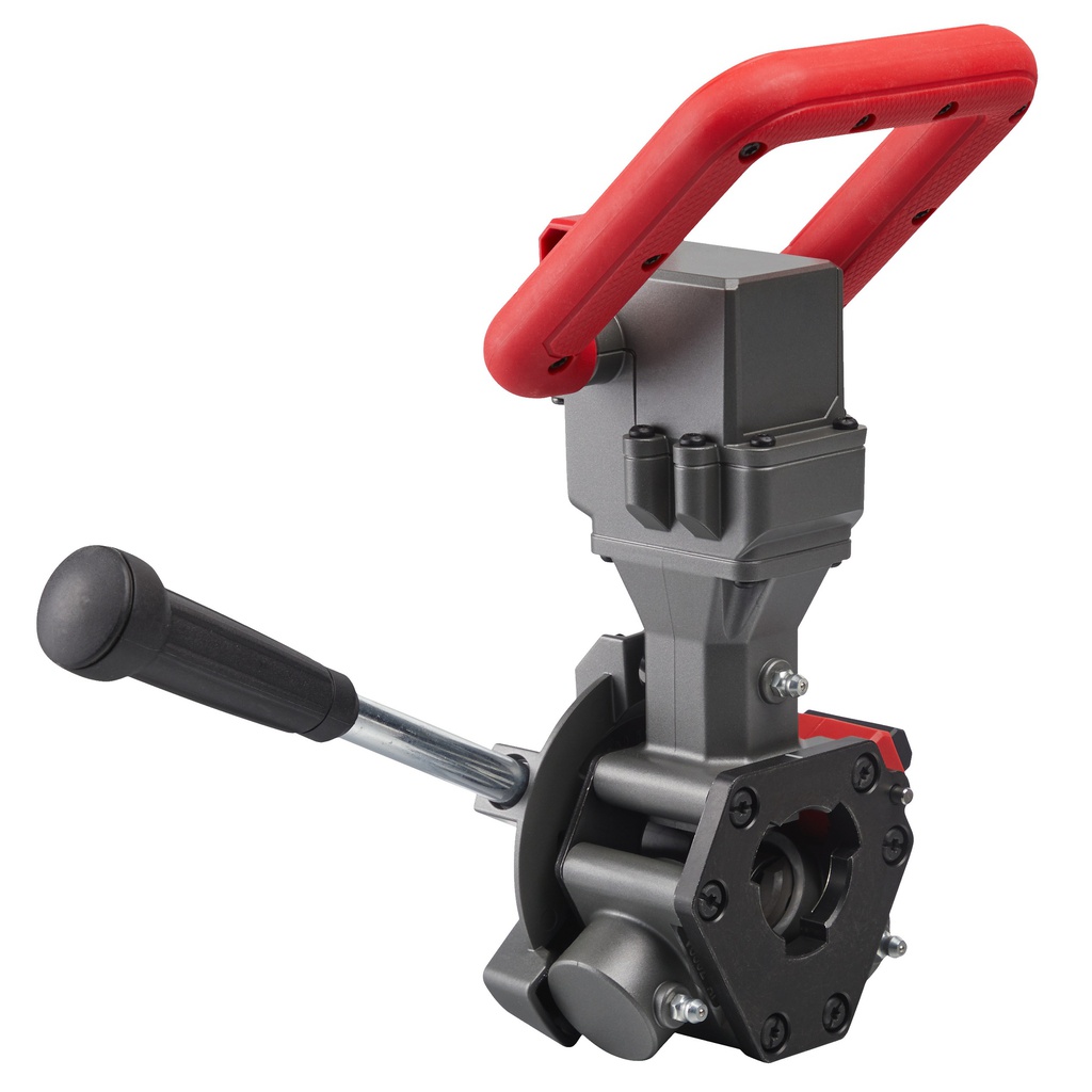 Automatyczny_system_podawania_kabla_SWITCH_PACK™_Milwaukee_SAF_7