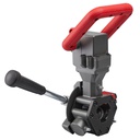 Automatyczny_system_podawania_kabla_SWITCH_PACK™_Milwaukee_SAF_7