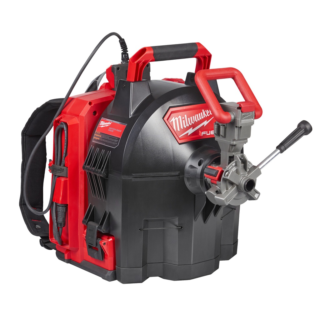 Automatyczny_system_podawania_kabla_SWITCH_PACK™_Milwaukee_SAF_9