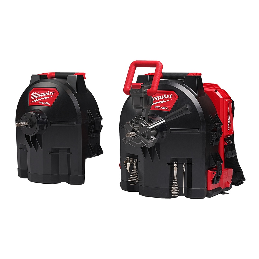 Automatyczny_system_podawania_kabla_SWITCH_PACK™_Milwaukee_SAF_10