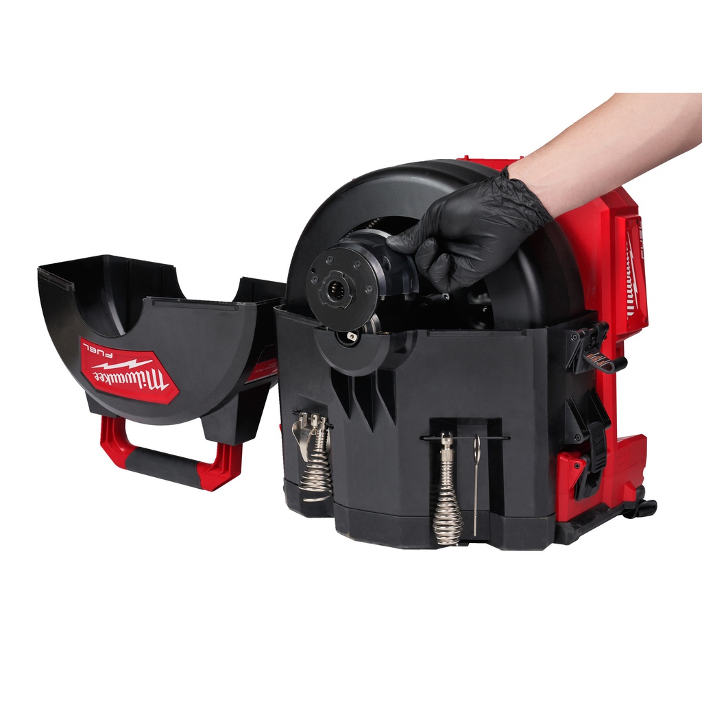 Automatyczny_system_podawania_kabla_SWITCH_PACK™_Milwaukee_SAF_11