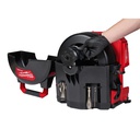 Automatyczny_system_podawania_kabla_SWITCH_PACK™_Milwaukee_SAF_11