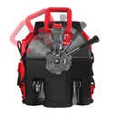 Automatyczny_system_podawania_kabla_SWITCH_PACK™_Milwaukee_SAF_12