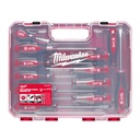 Wkrętaki_Milwaukee_Tri-lobe_S/Driver_Set_4_-_12pc_2