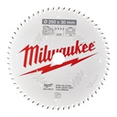 Tarcze_pilarskie_do_pił_ukosowych_Milwaukee_CSB_MS_W_250x30x2.8x60ATB_1