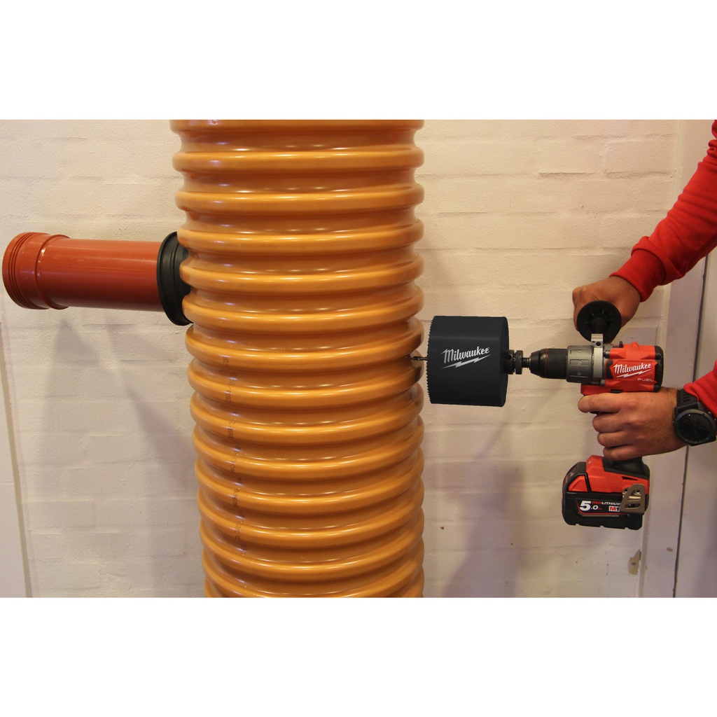 Otwornice_HCS_Milwaukee_H/Saw_HCS_-_121mm_1