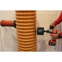 Otwornice_HCS_Milwaukee_H/Saw_HCS_-_127mm_1