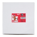 Otwornice_HCS_Milwaukee_H/Saw_HCS_-_186mm_1