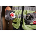 Smycz_QUICK-CONNECT_z_mechanizmem_cofającym_do_narzędzi_do_2,2_kg_Milwaukee_2.2_kg_Quick-Connect_Retractable_Tool_Lanyard_-_1pc_2