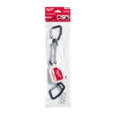 Smycz_QUICK-CONNECT_z_mechanizmem_cofającym_do_narzędzi_do_2,2_kg_Milwaukee_2.2_kg_Quick-Connect_Retractable_Tool_Lanyard_-_1pc_5