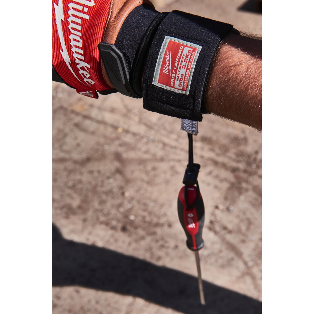 Smycz_na_nadgarstek_Milwaukee_Wrist_Lanyard_1