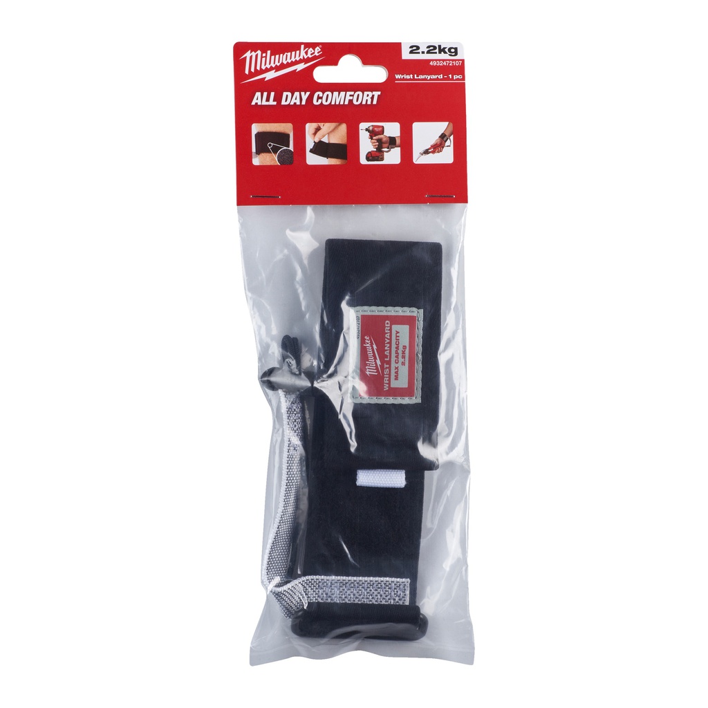 Smycz_na_nadgarstek_Milwaukee_Wrist_Lanyard_3