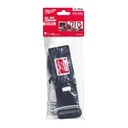 Smycz_na_nadgarstek_Milwaukee_Quick_Connect_Wrist_Lanyard_5