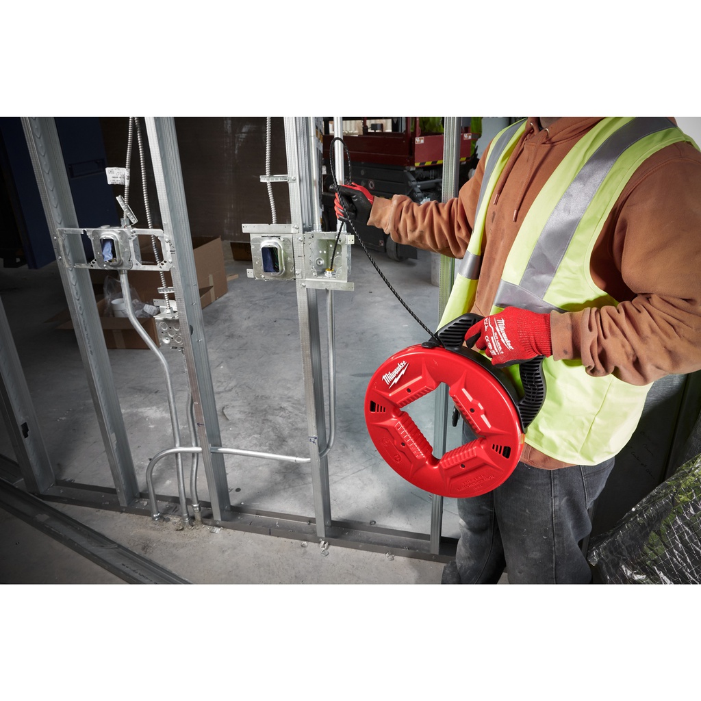 Narzędzie_do_przeciągania_przewodów_Milwaukee_Non-Conductive_Fish_Tape_15m_1