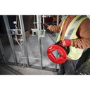 Narzędzie_do_przeciągania_przewodów_Milwaukee_Non-Conductive_Fish_Tape_15m_1