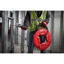 Narzędzie_do_przeciągania_przewodów_Milwaukee_Non-Conductive_Fish_Tape_30m_1