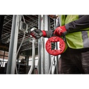Narzędzie_do_przeciągania_przewodów_Milwaukee_Steel_Fish_Tape_7.5m_1