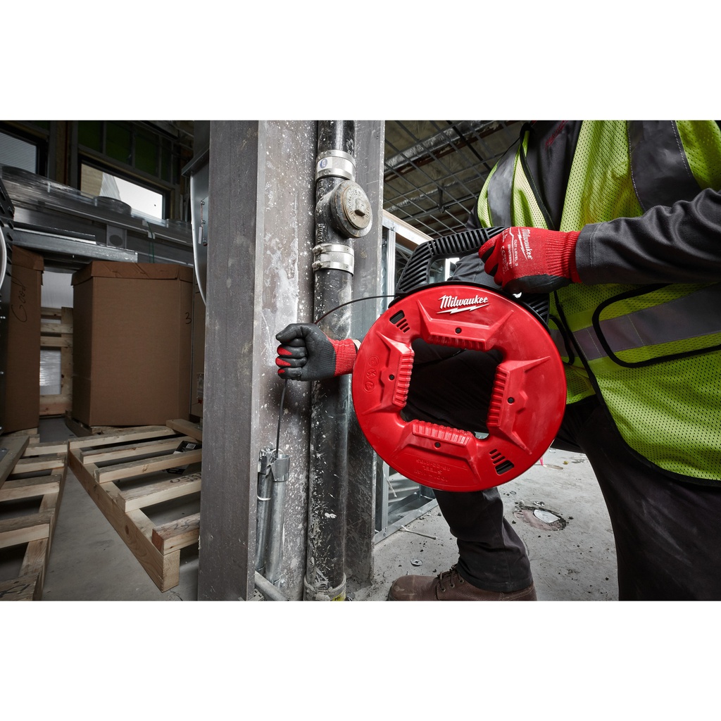 Narzędzie_do_przeciągania_przewodów_Milwaukee_Steel_Fish_Tape_15m_1