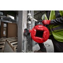 Narzędzie_do_przeciągania_przewodów_Milwaukee_Steel_Fish_Tape_15m_1