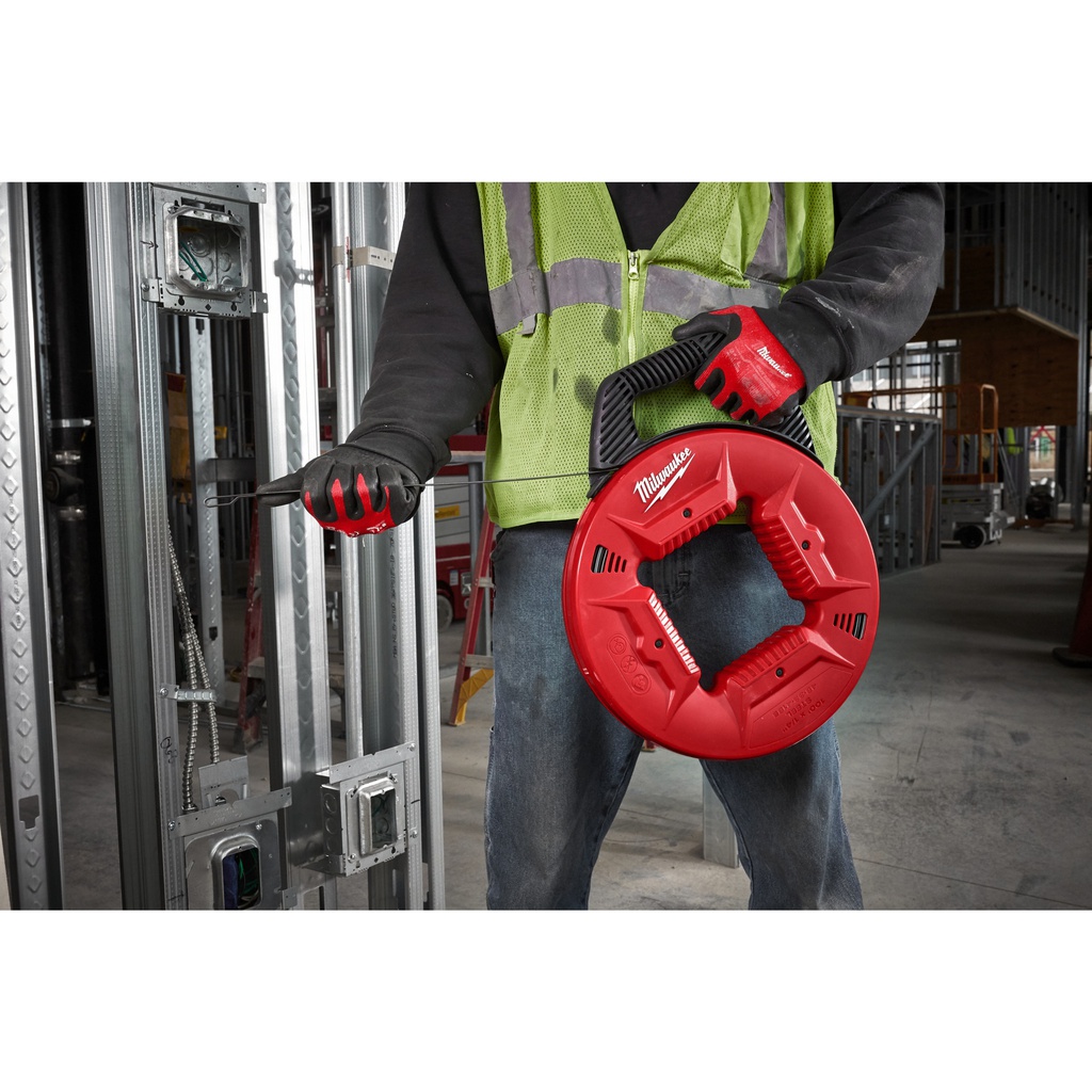 Narzędzie_do_przeciągania_przewodów_Milwaukee_Steel_Fish_Tape_15m_2