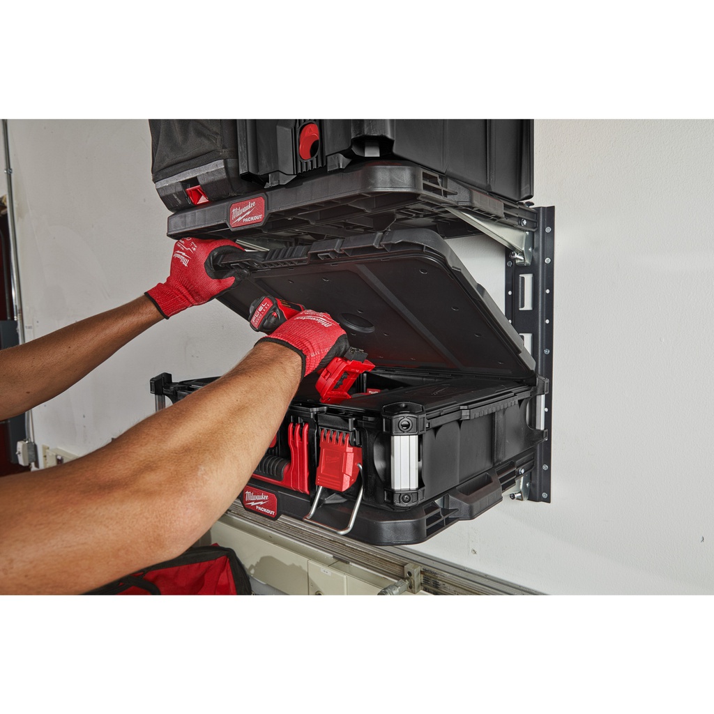 System_montażu_PACKOUT™_Milwaukee_Packout_Racking_System_Kit_2