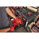 System_montażu_PACKOUT™_Milwaukee_Packout_Racking_System_Kit_3