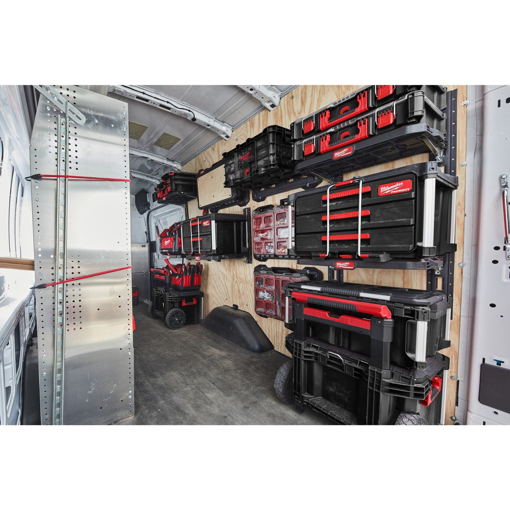 System_montażu_PACKOUT™_Milwaukee_Packout_Racking_System_Kit_10