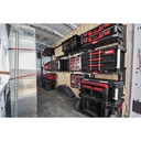 System_montażu_PACKOUT™_Milwaukee_Packout_Racking_System_Kit_10