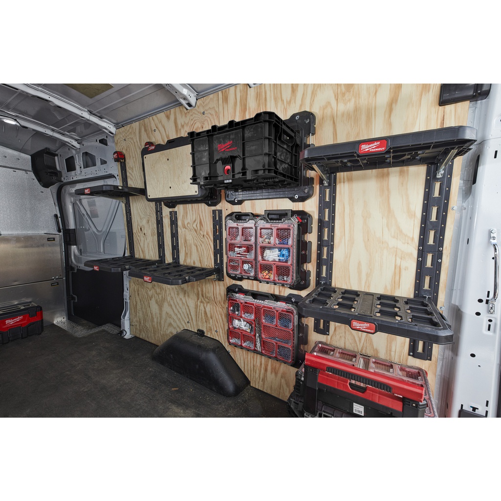 System_montażu_PACKOUT™_Milwaukee_Packout_Racking_System_Kit_11